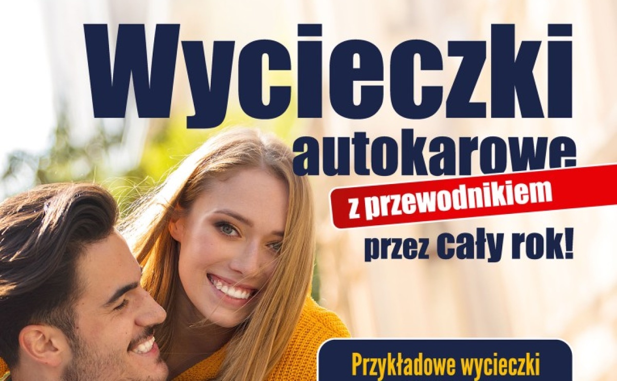 Rozdajemy podwójne zaproszenia o wartości aż 500 zł na wycieczkę do Pragi lub Skalnego Miasta Adrspach  - Serwis informacyjny z Raciborza - naszraciborz.pl