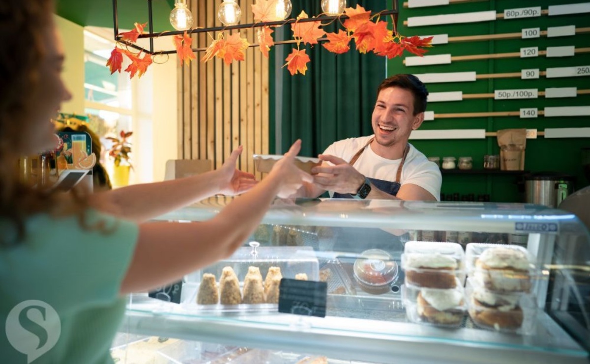 Strona internetowa jako narzędzie pozyskiwania klientów w Raciborzu - Serwis informacyjny z Raciborza - naszraciborz.pl