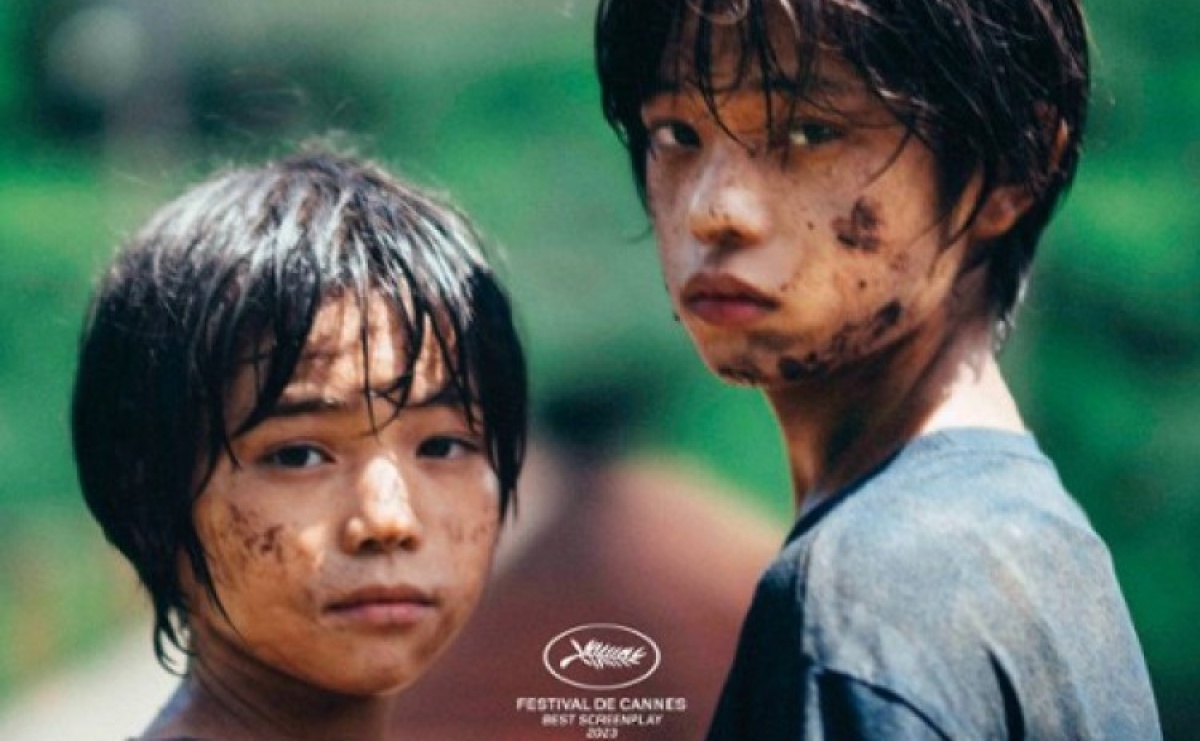 Kino pod gwiazdami w Raciborzu – start już 12 lipca - Serwis informacyjny z Raciborza - naszraciborz.pl