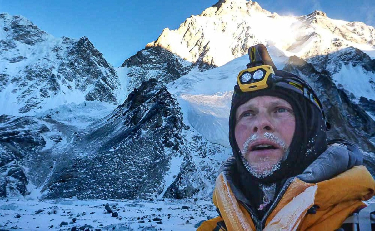 Odwaga, która ratuje życie – spotkanie z Jarosławem Botorem na otwarcie Urban Labu - Serwis informacyjny z Raciborza - naszraciborz.pl