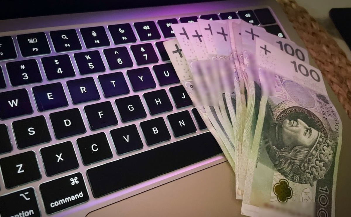 Oszukiwali na obrocie luksusowymi samochodami – zasiądą na ławie oskarżonych - Serwis informacyjny z Raciborza - naszraciborz.pl