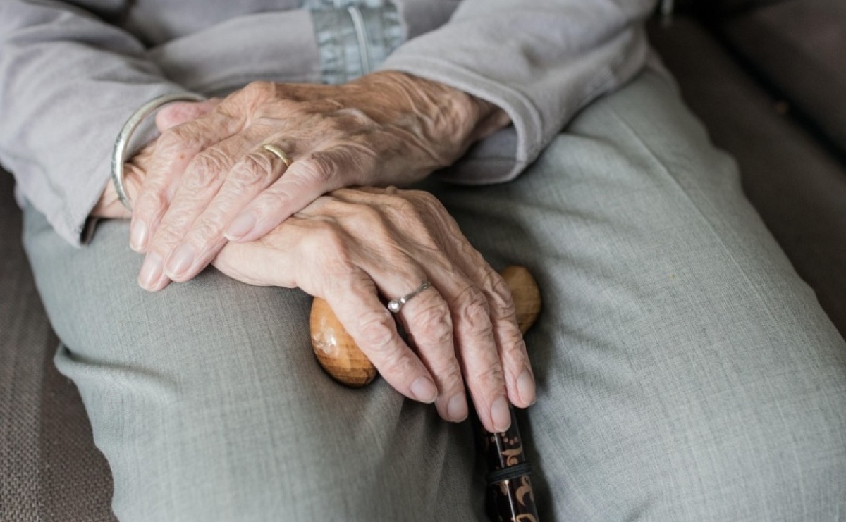 ZUS wypłaca pieniądze dla wdów i wdowców w ramach tzw. renty wdowiej. Mieszkańcy województwa śląskiego zyskali dodatkowo łącznie 34 mln zł - Serwis informacyjny z Raciborza - naszraciborz.pl