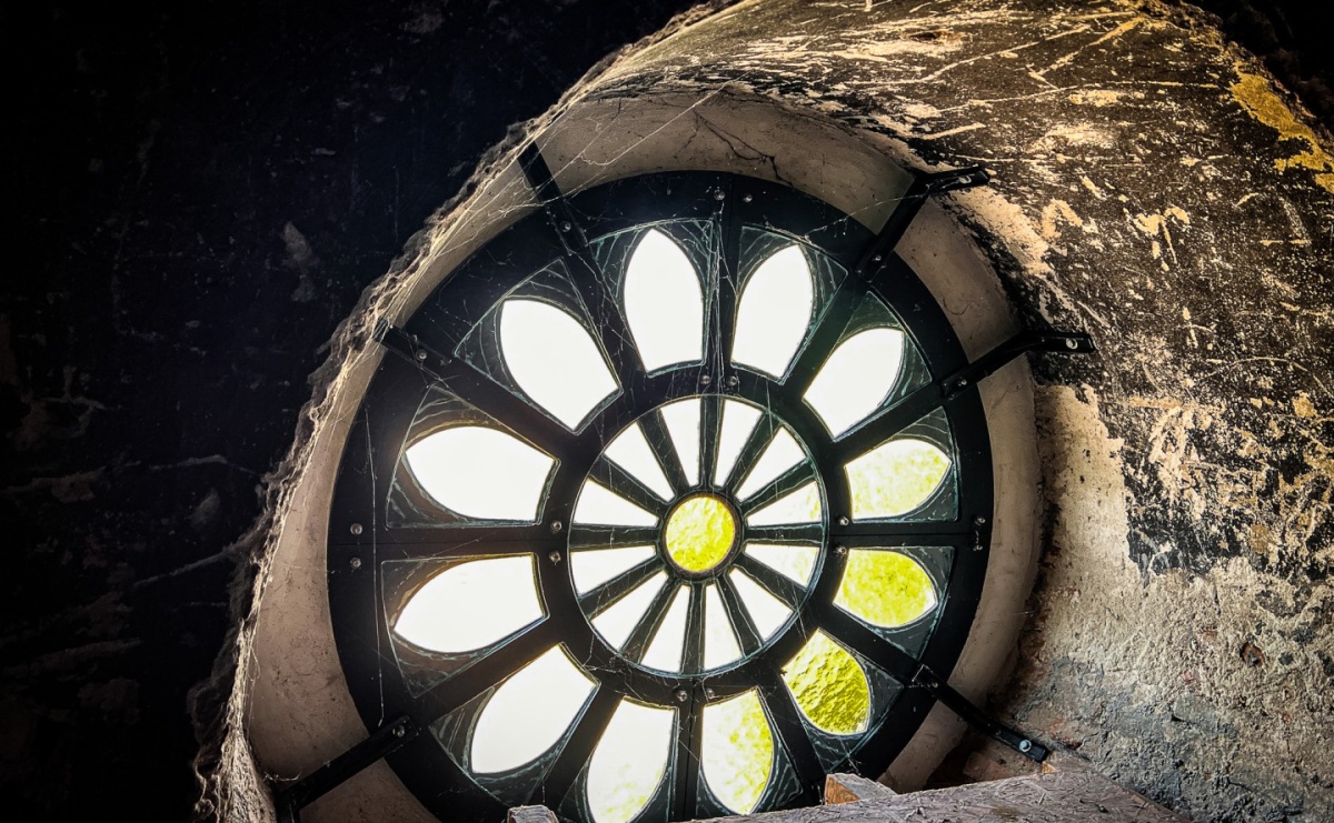 Nocna podróż przez historię. Zamek Piastowski zaprasza na zwiedzanie inne niż wszystkie - Serwis informacyjny z Raciborza - naszraciborz.pl