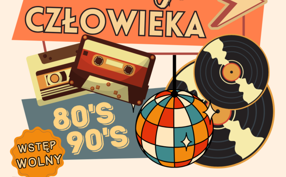 Tkalnia zaprasza na muzyczne lato w Kietrzu – tańce pod gołym niebem i festiwal dźwięków na Rynku - Serwis informacyjny z Raciborza - naszraciborz.pl