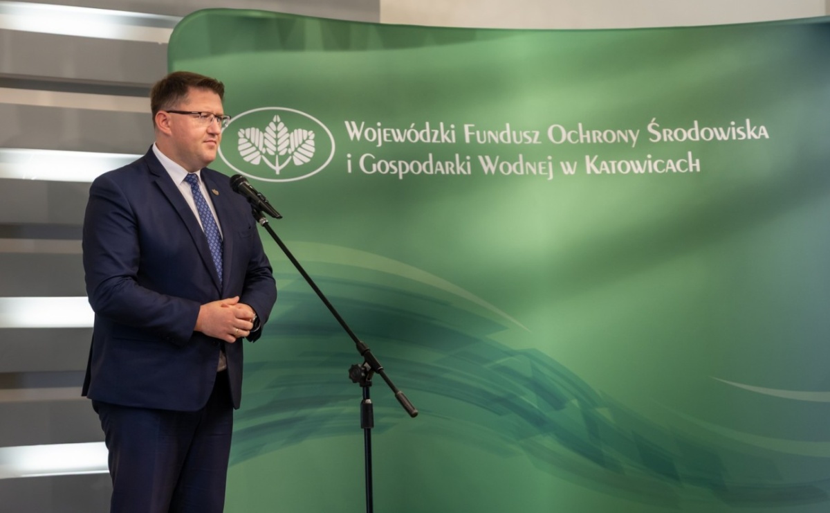 Wznowienie dotacji do kotłów gazowych. Ostatnia szansa w programie Czyste Powietrze - Serwis informacyjny z Raciborza - naszraciborz.pl