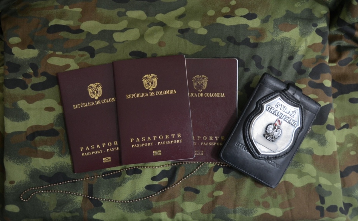 12 osób zatrzymanych w dwa dni - Serwis informacyjny z Raciborza - naszraciborz.pl