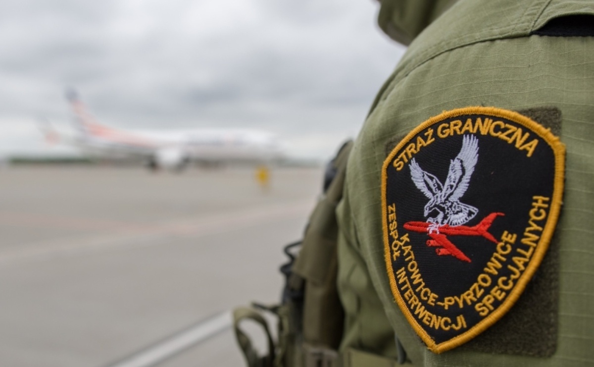 Specyficzne poczucie humoru źródłem poważnych kłopotów - Serwis informacyjny z Raciborza - naszraciborz.pl