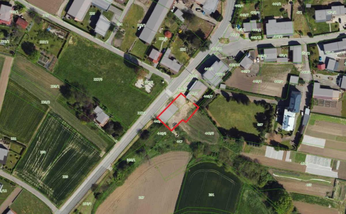 Na Miedoni powstanie miejsce spotkań dla wszystkich pokoleń - Serwis informacyjny z Raciborza - naszraciborz.pl