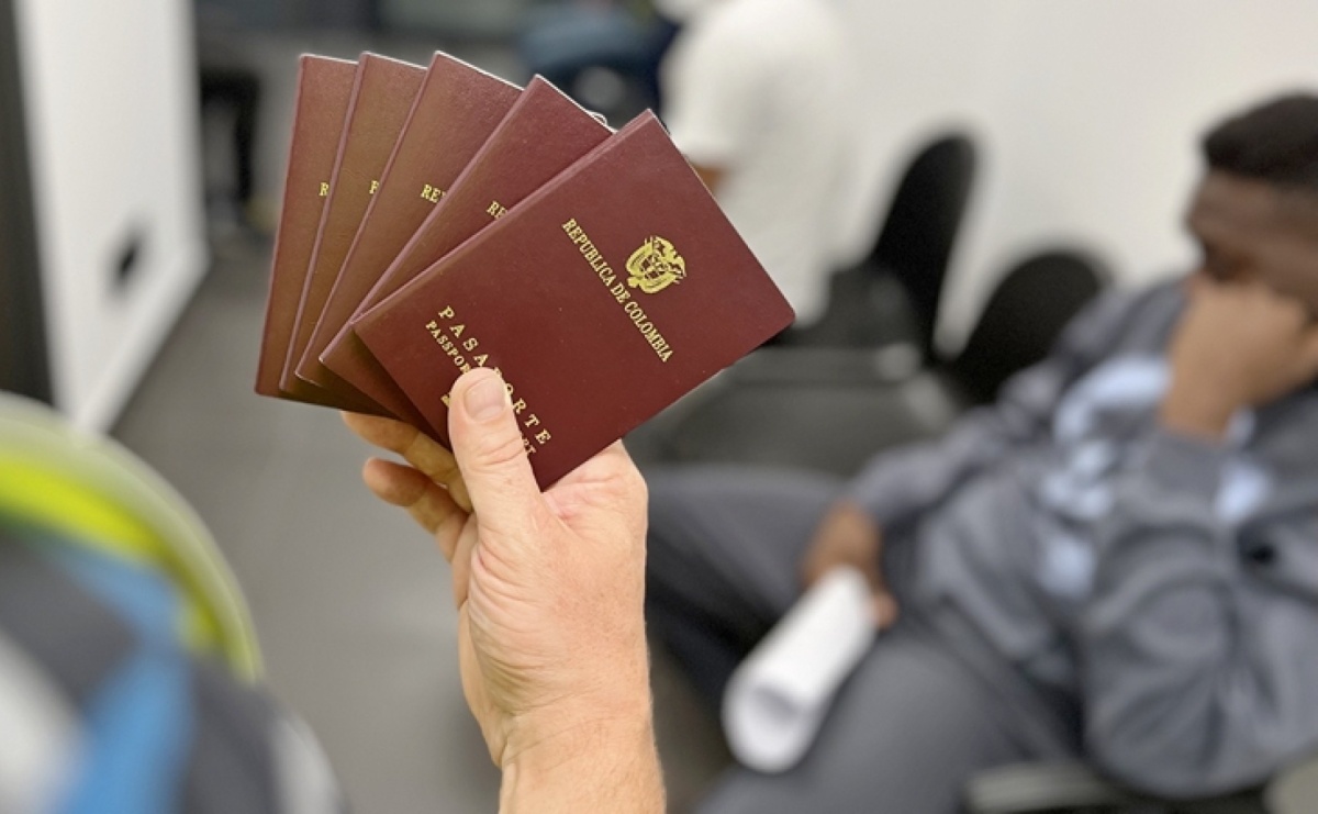 12 cudzoziemców zatrzymanych na Śląsku i Opolszczyźnie - Serwis informacyjny z Raciborza - naszraciborz.pl