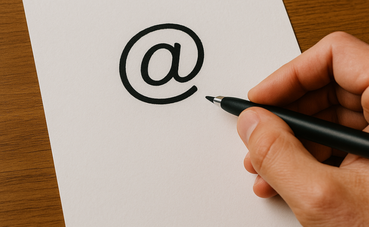 Burza wokół przedszkola nr 23 w Raciborzu. Rodzice odpierają zarzuty, dyrekcja wyjaśnia - Serwis informacyjny z Raciborza - naszraciborz.pl