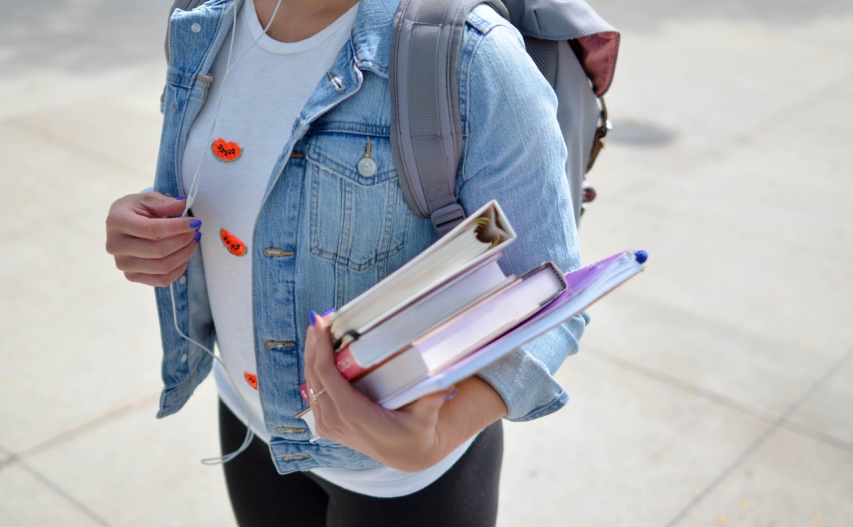 Renta rodzinna dla studenta pierwszego roku  - Serwis informacyjny z Raciborza - naszraciborz.pl