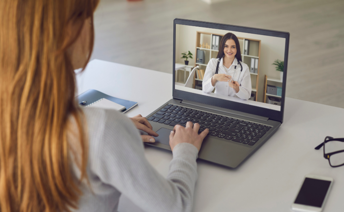 L4 online bez wychodzenia z domu? Sprawdź, jak to działa naprawdę - Serwis informacyjny z Raciborza - naszraciborz.pl