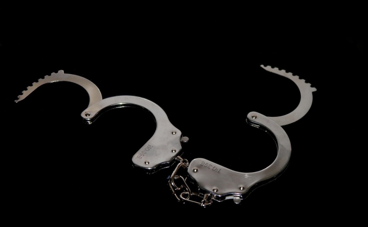 Adwokat Katowice – Sprawy Karne. Kiedy potrzebujesz pomocy, nie działaj sam - Serwis informacyjny z Raciborza - naszraciborz.pl