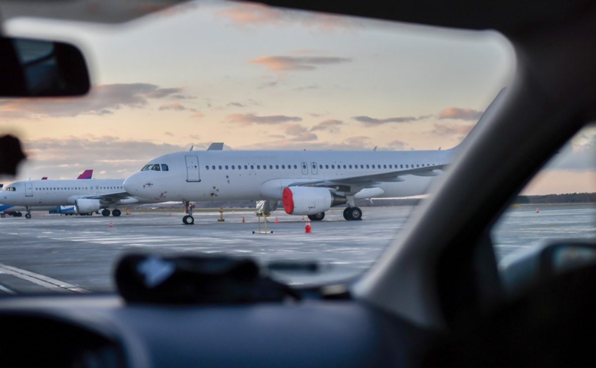 Odmowa wjazdu dla 9 cudzoziemców - Serwis informacyjny z Raciborza - naszraciborz.pl