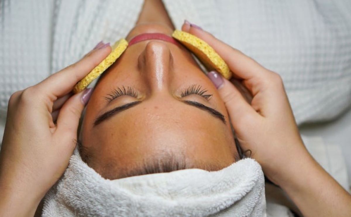 ​Otwarcie nowoczesnego gabinetu SPA & Wellness: Biznesplan, niezbędna technologia i 7 najczęstszych pułapek - Serwis informacyjny z Raciborza - naszraciborz.pl