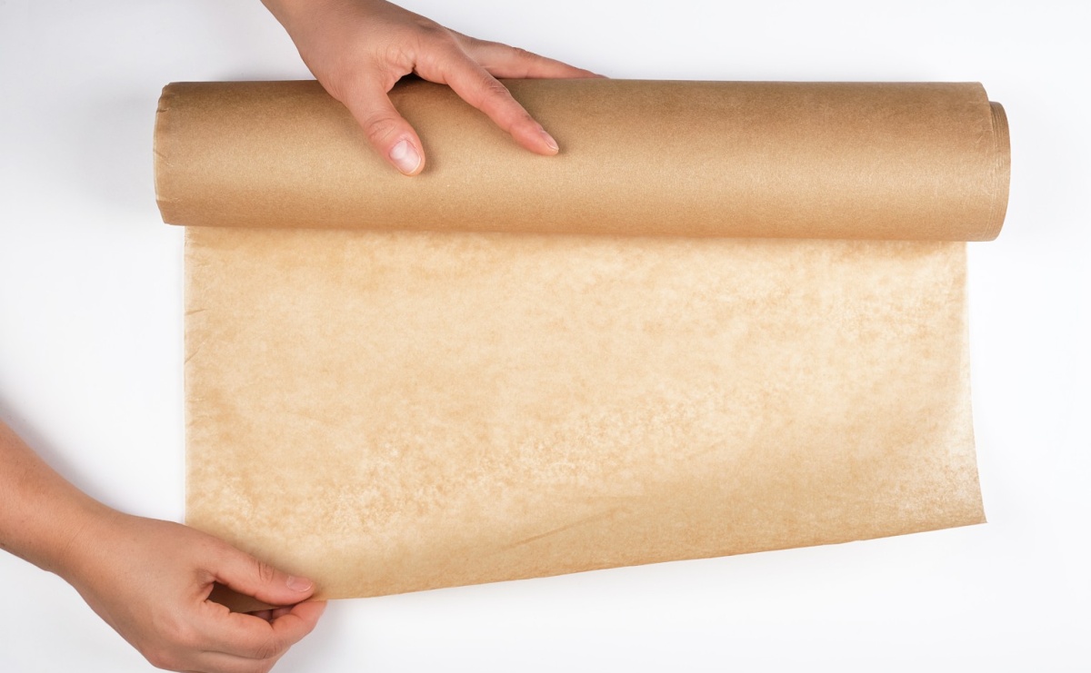 Czym jest szary papier pakowy i gdzie znajduje swoje zastosowanie? - Serwis informacyjny z Raciborza - naszraciborz.pl