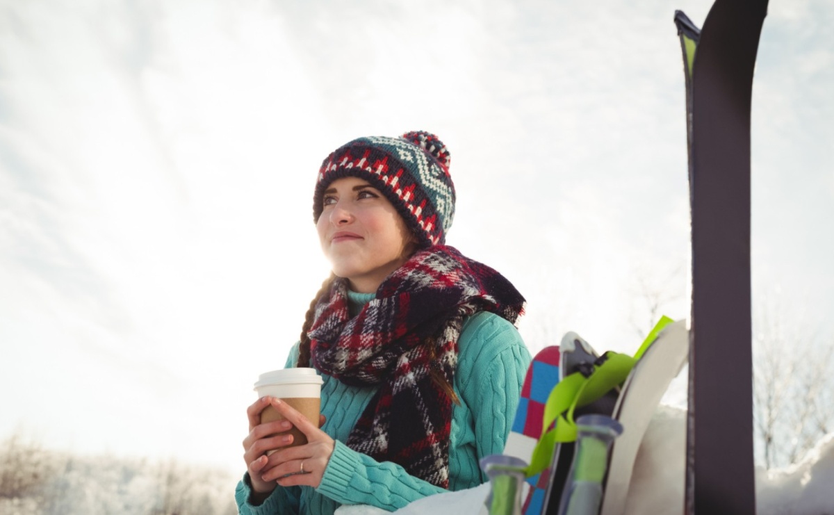 Jak przygotować się na wyjazd w góry? - Serwis informacyjny z Raciborza - naszraciborz.pl