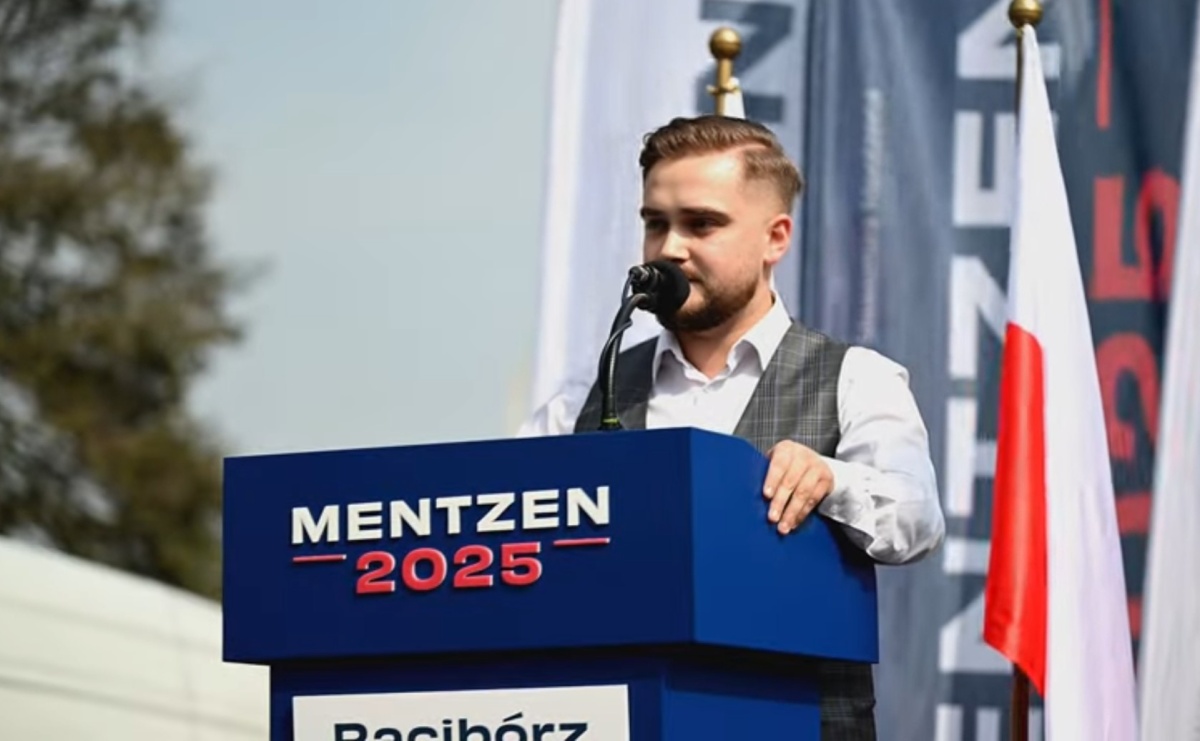 Nowa Nadzieja pyta o równość inwestorów – pismo partii do prezydenta i Rady Miasta Racibórz - Serwis informacyjny z Raciborza - naszraciborz.pl