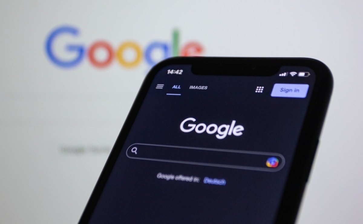 Jak skutecznie prowadzić kampanie reklamowe w Google? - Serwis informacyjny z Raciborza - naszraciborz.pl