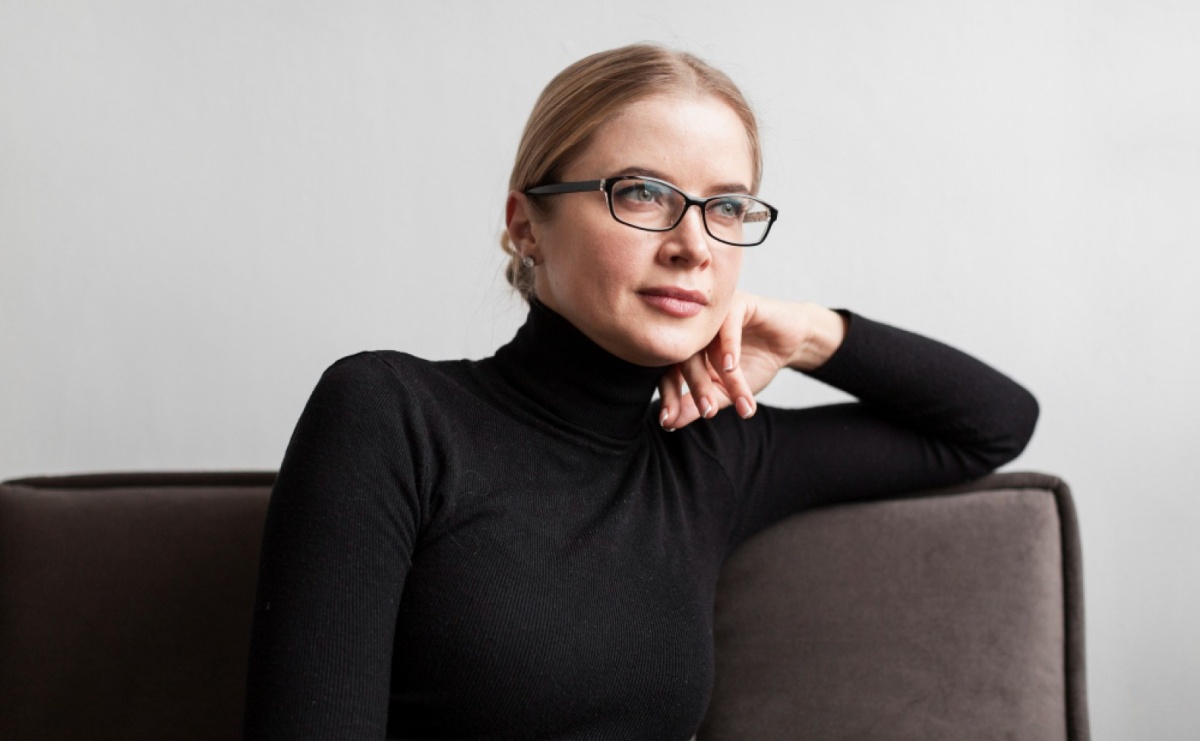 Zmęczone oczy - jak o nie zadbać? - Serwis informacyjny z Raciborza - naszraciborz.pl