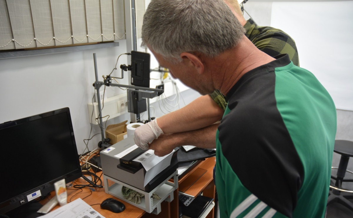 Łamiesz polskie prawo – wyjedziesz przymusowo - Serwis informacyjny z Raciborza - naszraciborz.pl