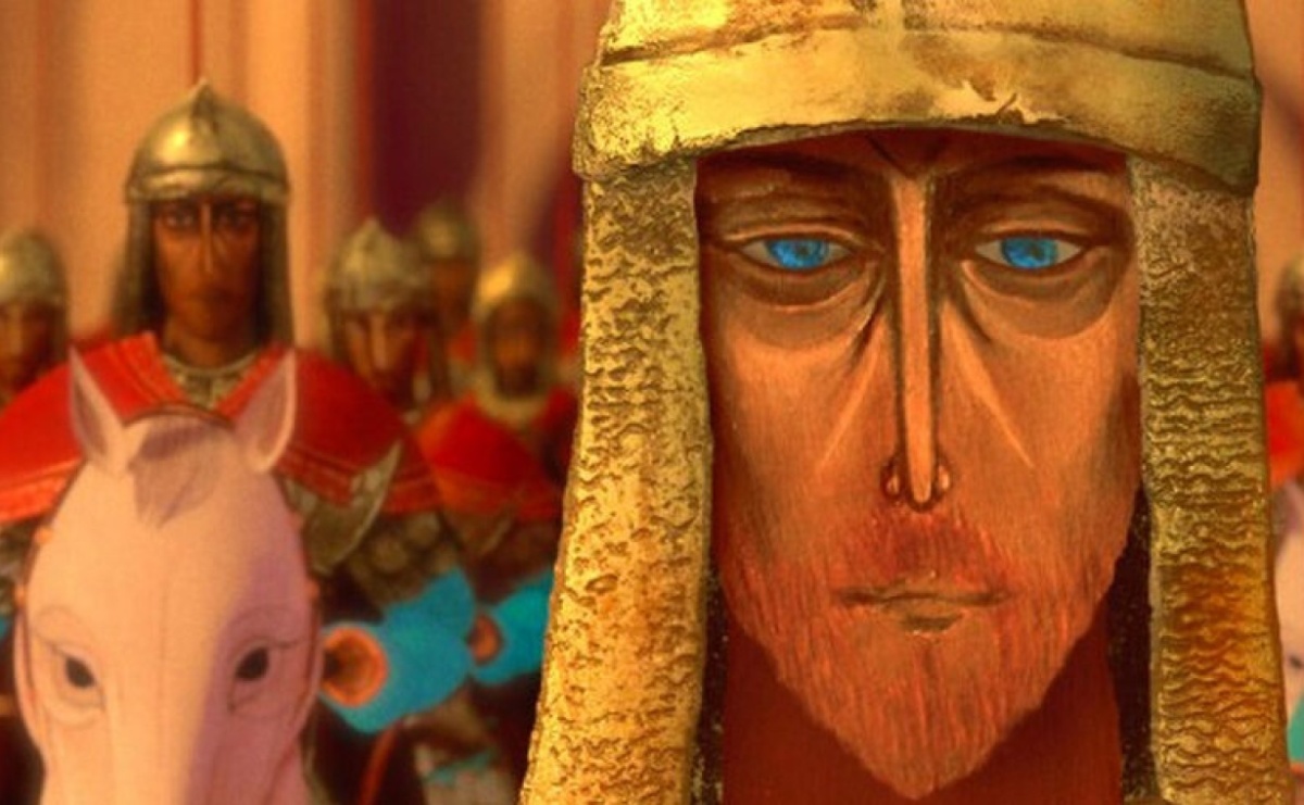 Filmowe lekcje o wartościach, historii i emocjach. Ruszają zapisy do 20. edycji Edukacji Młode Horyzonty - Serwis informacyjny z Raciborza - naszraciborz.pl