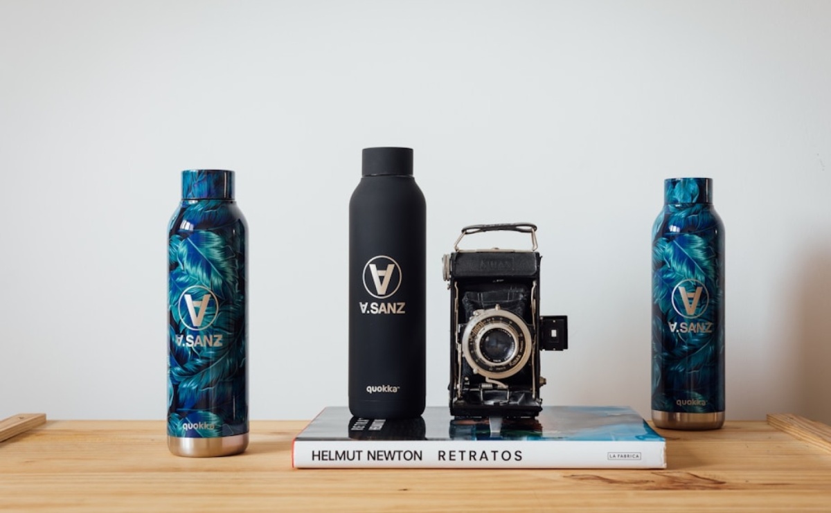 Personalizacja w reklamie - jak wyróżnić się dzięki spersonalizowanym produktom - Serwis informacyjny z Raciborza - naszraciborz.pl