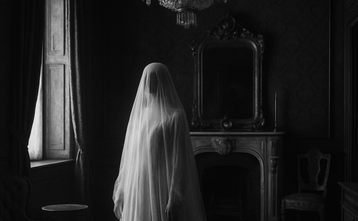 Zamek Piastowski zaprasza na nocne zwiedzanie. Tematem duchy miasta Ratibor - Serwis informacyjny z Raciborza - naszraciborz.pl