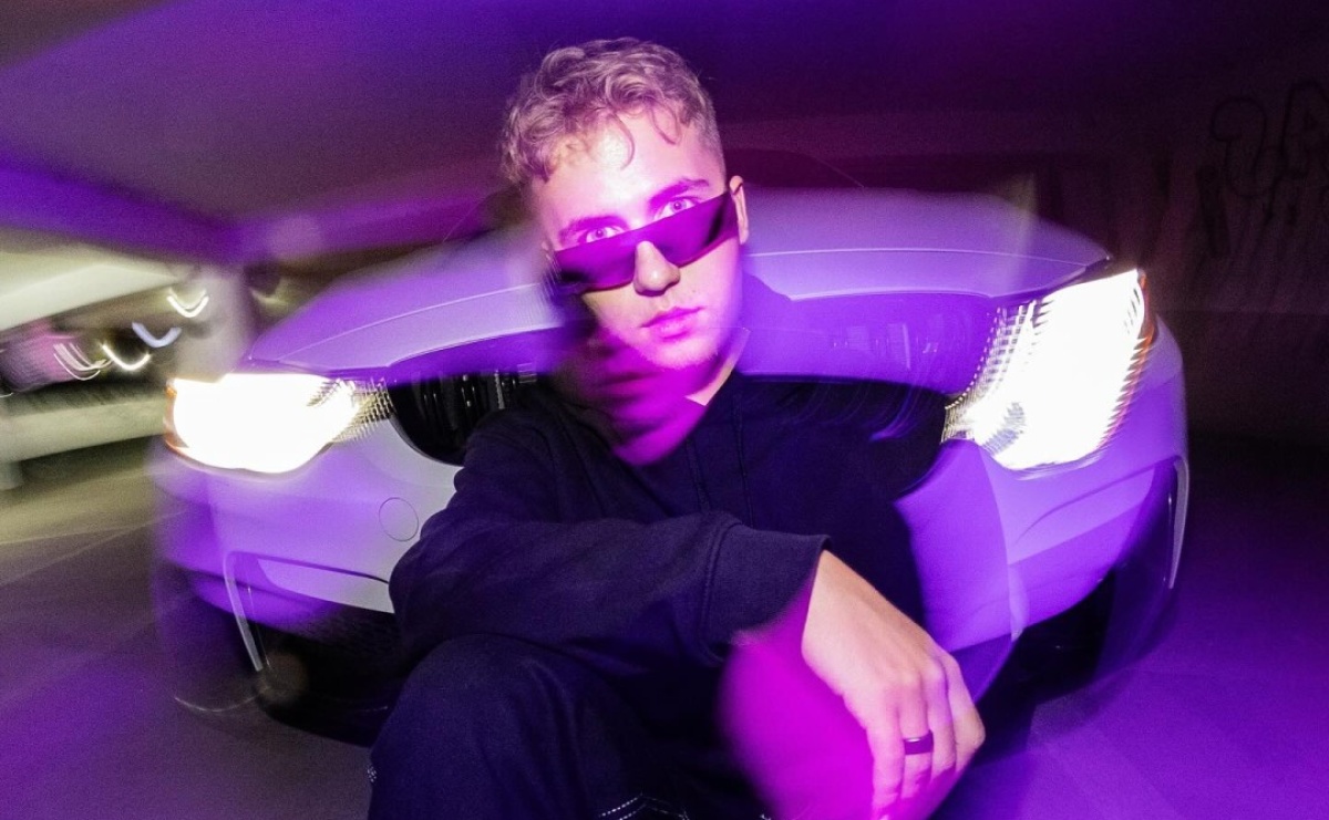 Co? Gdzie? Kiedy? Nawigator weekendowy - Serwis informacyjny z Raciborza - naszraciborz.pl