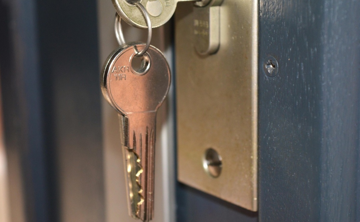 Jak zorganizować przeprowadzkę w Warszawie? Praktyczny poradnik - Serwis informacyjny z Raciborza - naszraciborz.pl