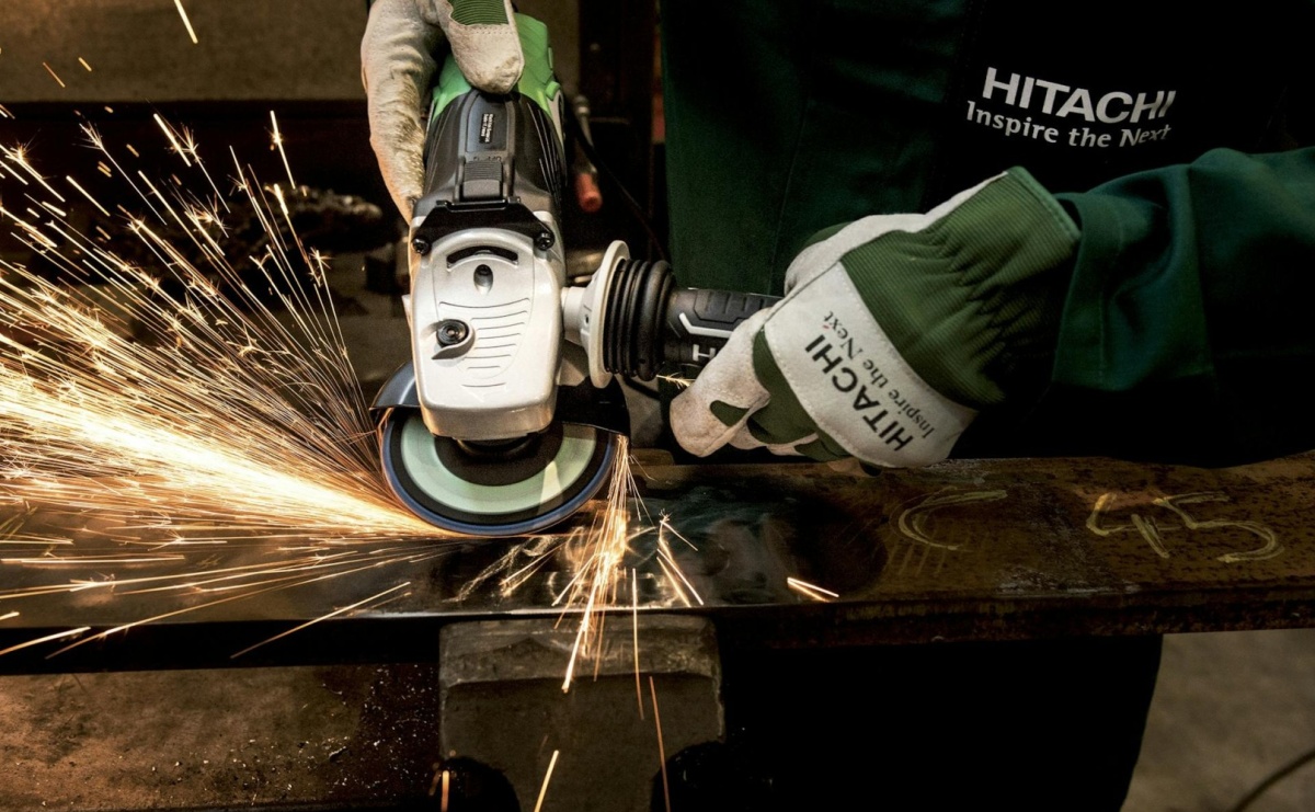 Gdzie kupić niezawodne narzędzia pneumatyczne? - Serwis informacyjny z Raciborza - naszraciborz.pl