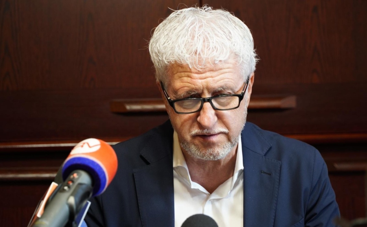 Kto w Raciborzu dostał umorzenia i rozłożenia podatków na raty w 2024? Rekordzista nie wpłacił ponad 660 tys. zł - Serwis informacyjny z Raciborza - naszraciborz.pl