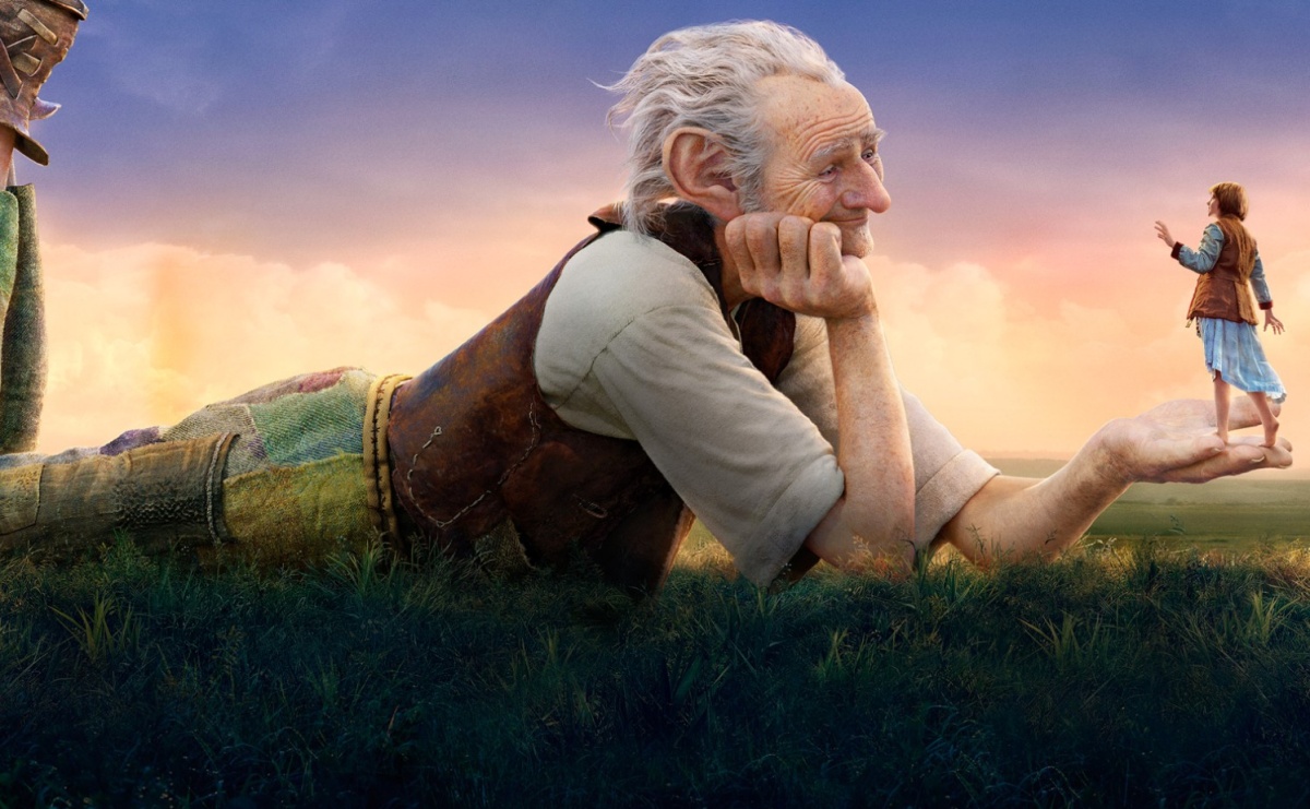 Letnie kino pod gwiazdami w Krzanowicach. Dwie produkcje, dwa światy i 100 leżaków czeka na widzów! - Serwis informacyjny z Raciborza - naszraciborz.pl