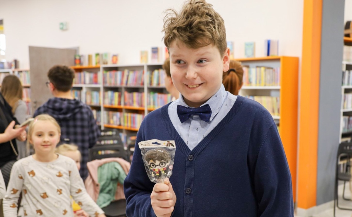 Podróże z Juliuszem Verne’em – ogólnopolski konkurs plastyczny - Serwis informacyjny z Raciborza - naszraciborz.pl