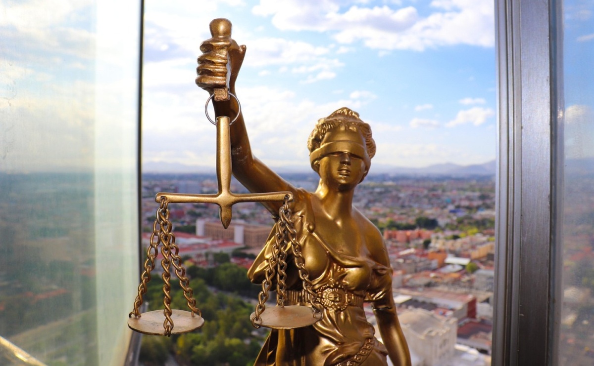 Podatek od spadku - ile zapłacisz? Aktualne stawki i terminy - Serwis informacyjny z Raciborza - naszraciborz.pl