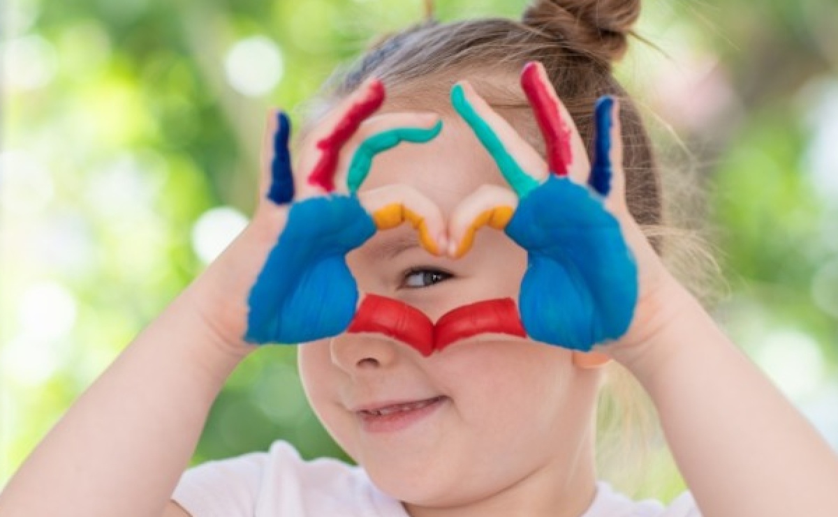 Botaniczna przygoda w Urban Lab – warsztaty dla najmłodszych odkrywców - Serwis informacyjny z Raciborza - naszraciborz.pl