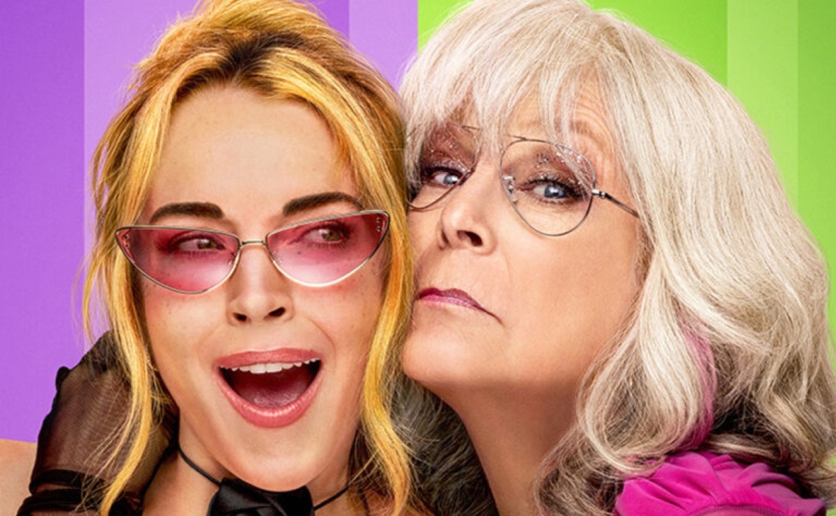 Repertuar Kina Bałtyk w Raciborzu na okres 15–21 sierpnia 2025 - Serwis informacyjny z Raciborza - naszraciborz.pl