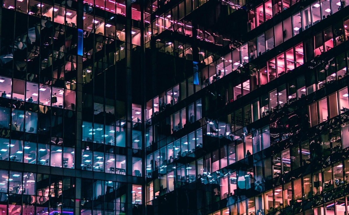 Zakładanie firmy w Raciborzu – o czym pamiętać na starcie? Porady księgowe - Serwis informacyjny z Raciborza - naszraciborz.pl