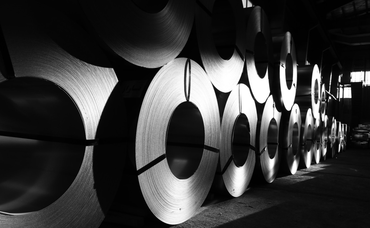 Regały na blachy – jak wybrać odpowiedni system do swojego magazynu? - Serwis informacyjny z Raciborza - naszraciborz.pl