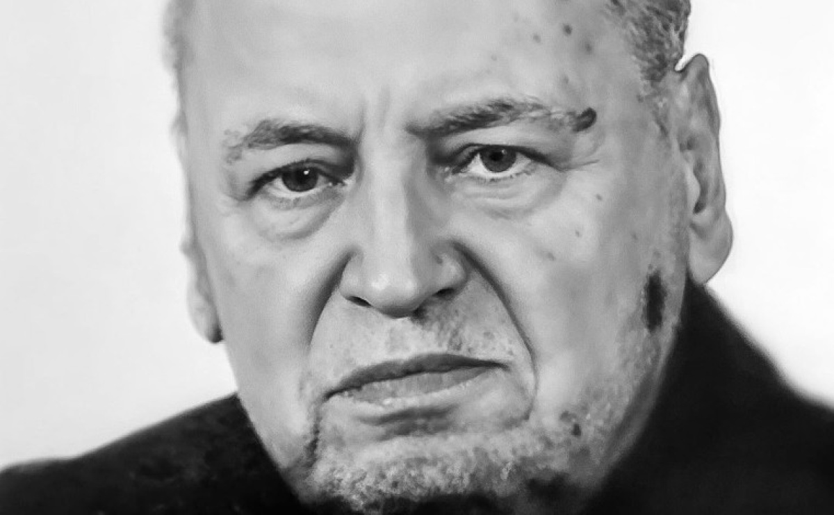 Zmarł ks. Pius Konieczny – były wikariusz w Kuźni Raciborskiej, emerytowany proboszcz Suchej Psiny - Serwis informacyjny z Raciborza - naszraciborz.pl