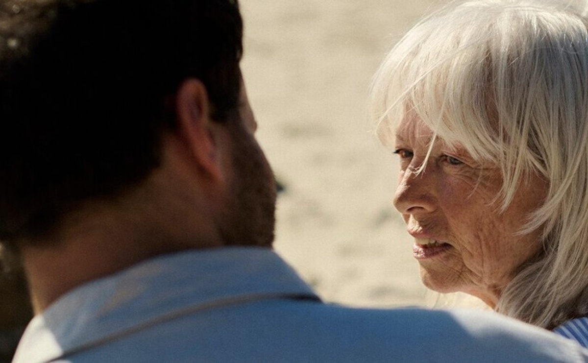 Majtki chłonne dla kobiet i mężczyzn: jakie są kluczowe różnice przy wyborze odpowiedniego produktu? - Serwis informacyjny z Raciborza - naszraciborz.pl