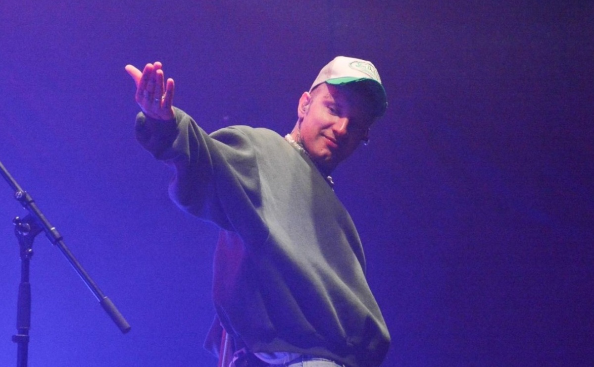 29 i 30 sierpnia z hukiem żegnamy lato podczas Śląskiej Sceny Letniej - Serwis informacyjny z Raciborza - naszraciborz.pl