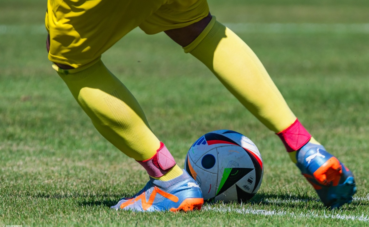 Sportowe podsumowanie weekendu - Serwis informacyjny z Raciborza - naszraciborz.pl