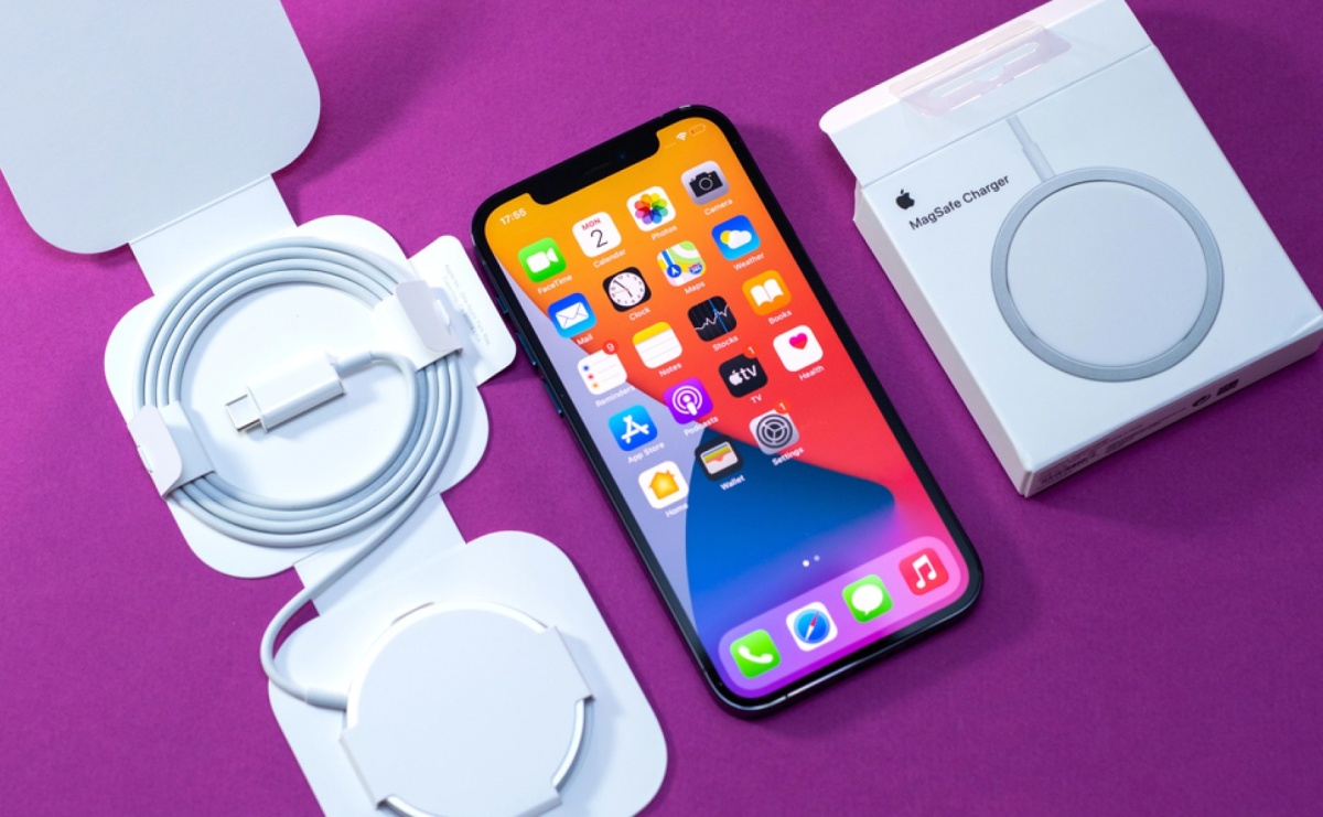 Nowy iPhone czy odnowiony? Plusy i minusy - Serwis informacyjny z Raciborza - naszraciborz.pl