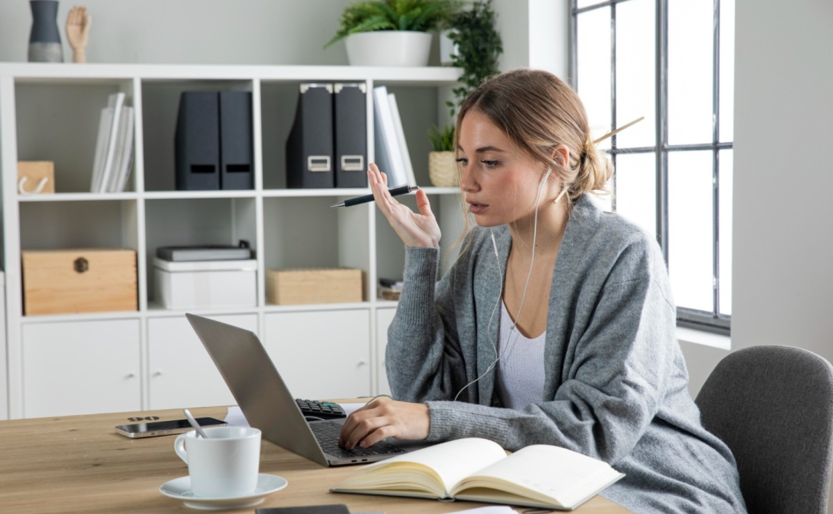 Wirtualne biuro we Wrocławiu – dla kogo to dobre rozwiązanie? - Serwis informacyjny z Raciborza - naszraciborz.pl