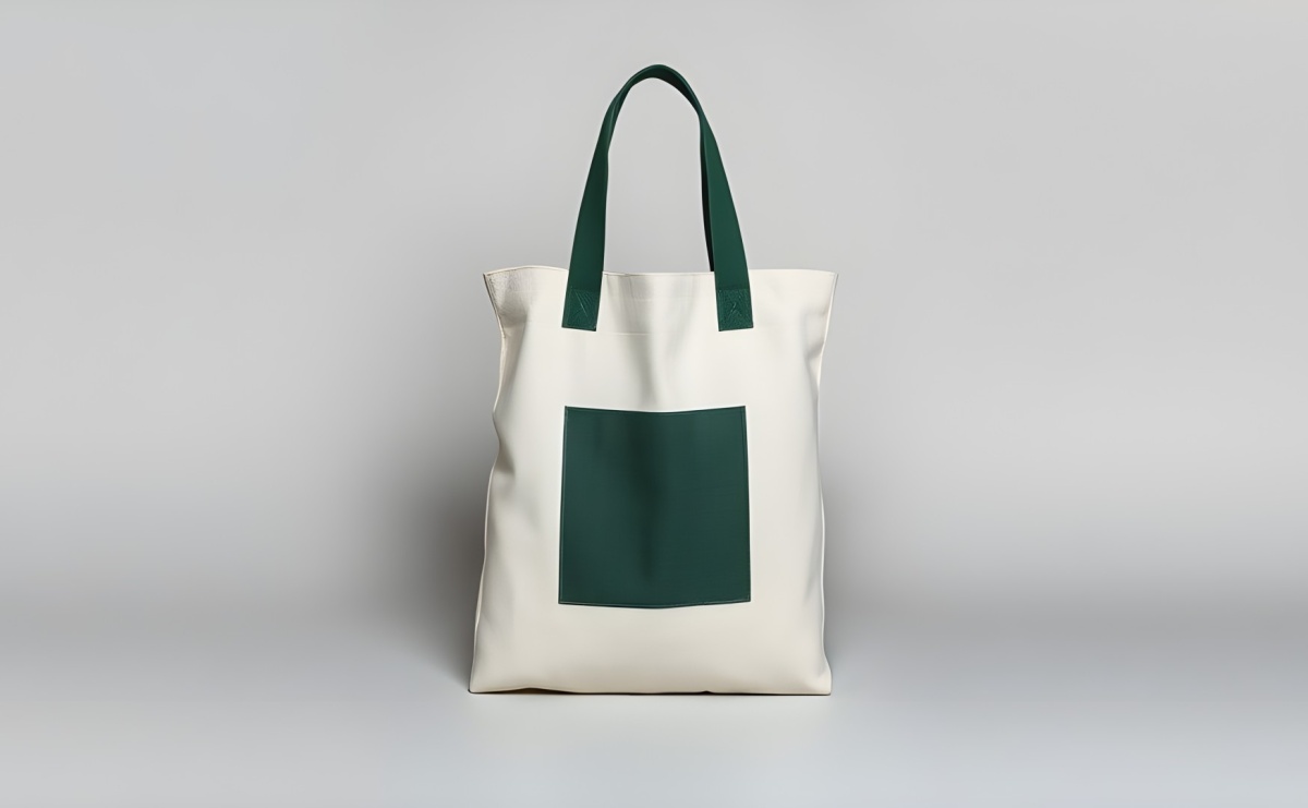 Jakie torby promocyjne najlepiej sprawdzą się w promocji Twojej firmy na eventach? - Serwis informacyjny z Raciborza - naszraciborz.pl