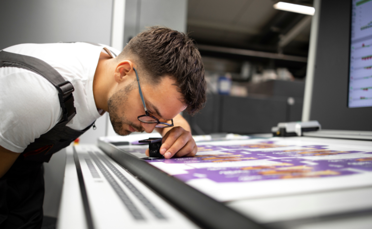 Jak wyróżnić swój produkt dzięki personalizowanym opakowaniom? - Serwis informacyjny z Raciborza - naszraciborz.pl