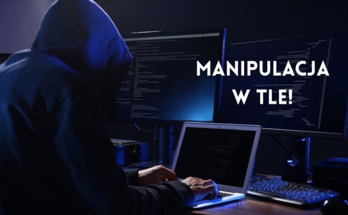 Miłość czy pułapka? Raciborska policja ostrzega przed oszustami - Serwis informacyjny z Raciborza - naszraciborz.pl