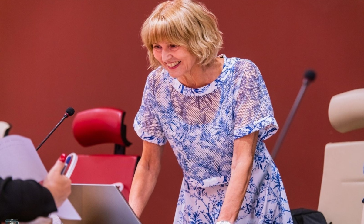 Stypendia dla prymusów w Raciborzu bez zmian mimo inflacji. Czy będzie podwyżka? - Serwis informacyjny z Raciborza - naszraciborz.pl