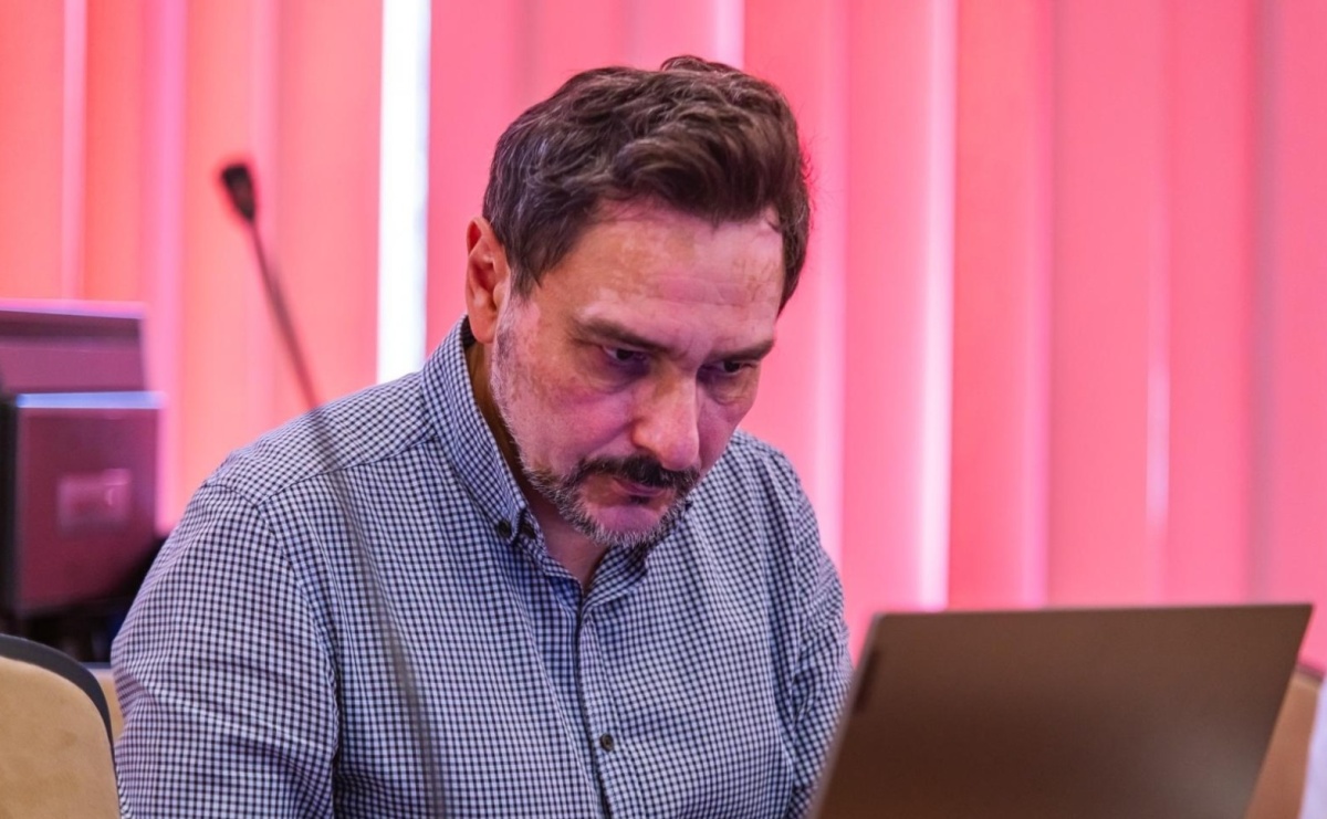 Religia w szkołach Raciborza: radny pyta o dodatkowe godziny - Serwis informacyjny z Raciborza - naszraciborz.pl